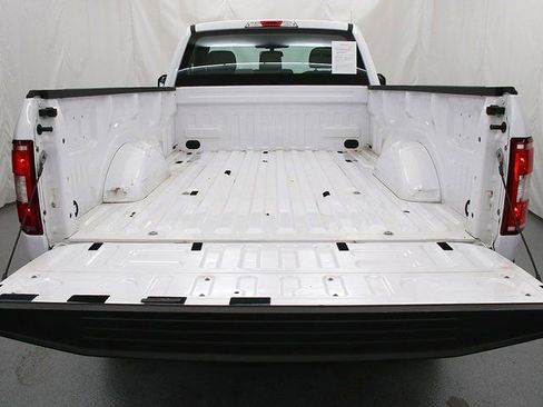 Used 2020 Ford F150 XL w/ XL Power Equipment Group image 6