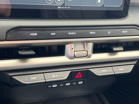 New 2027 Kia Telluride SX image 25