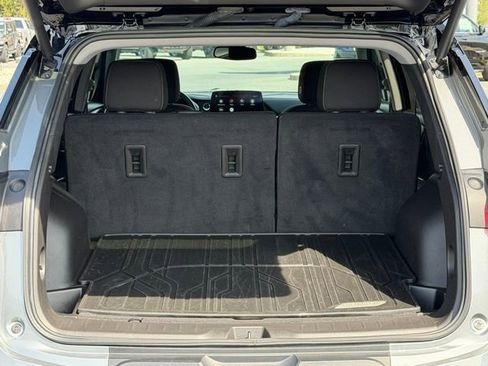 Used 2023 Chevrolet Blazer LT w/ Convenience Package image 22