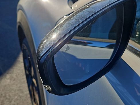 New 2026 MAZDA CX-30 AWD 2.5 S w/ Select Sport Pkg image 5