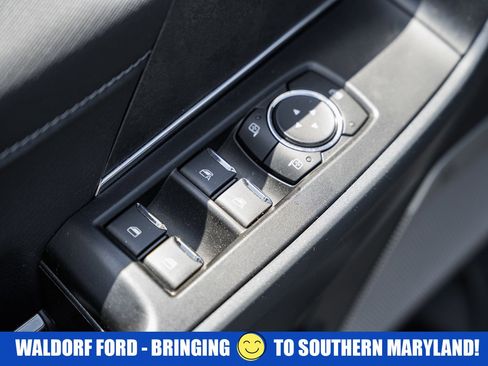 Used 2024 Ford F150 XLT w/ Equipment Group 303A High AWD/4WD image 43