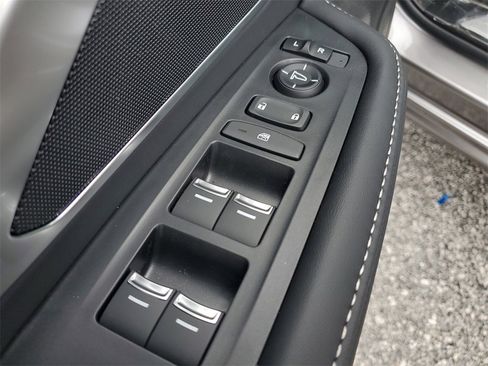 New 2026 Acura RDX SH-AWD image 20