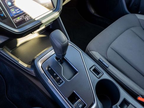 Used 2024 Subaru Impreza 2.0i image 24