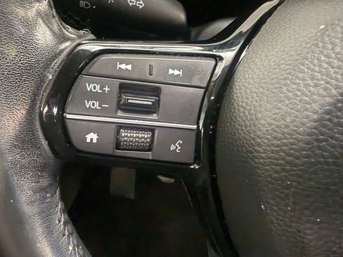 Certified 2023 Honda CR-V EX-L image 14