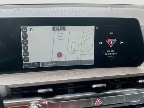 Used 2024 Kia Telluride SX X-Pro AWD/4WD image 13