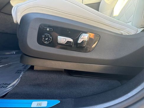 New 2026 BMW X5 sDrive40i w/ Climate Comfort Package RWD image 25