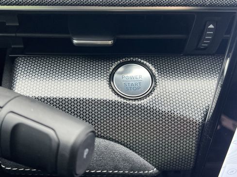 New 2025 Ford Mustang Mach-E GT image 6