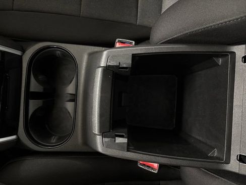 Used 2023 Chevrolet Colorado Trail Boss w/ Technology Package image 65