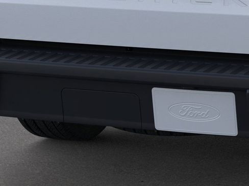 New 2026 Ford Maverick XL FWD image 23