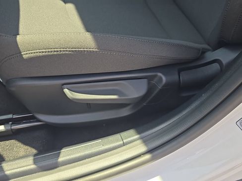 New 2026 Kia K4 FWD image 19