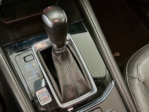 Used 2023 MAZDA CX-5 AWD 2.5 S w/ Preferred Package image 25