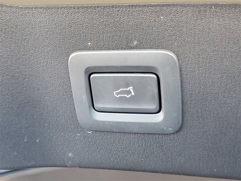 Used 2025 MAZDA CX-5 Carbon Edition image 10