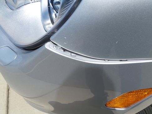 Used 2004 Porsche Cayenne Turbo image 63