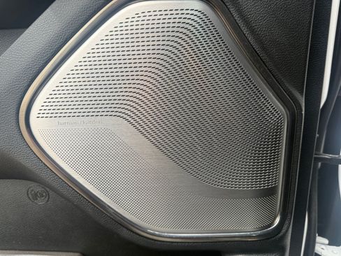 Used 2021 RAM 1500 Limited AWD/4WD image 25