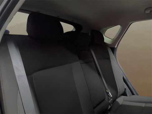 Certified 2024 Hyundai Kona SEL image 25