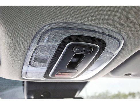 Used 2024 Hyundai Elantra SEL w/ Convenience Package FWD image 23