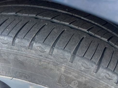 Used 2012 MAZDA MAZDA6 s Grand Touring w/ Technology Pkg image 9