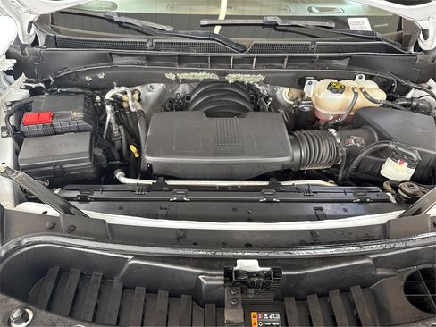 Used 2023 GMC Yukon SLT image 11