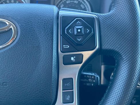 Used 2023 Toyota Tacoma SR5 image 17