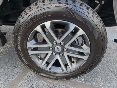 Certified 2023 Ford F150 XL w/ STX Appearance Package AWD/4WD image 30