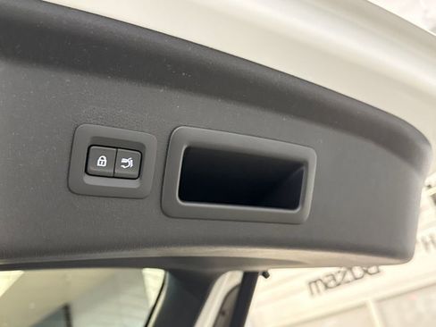 New 2026 MAZDA CX-5 2.5 S w/ Premium Package image 9