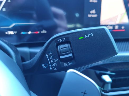 New 2026 BMW M440i Convertible w/ Premium Package image 27