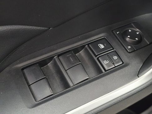 Certified 2024 Toyota RAV4 LE image 24