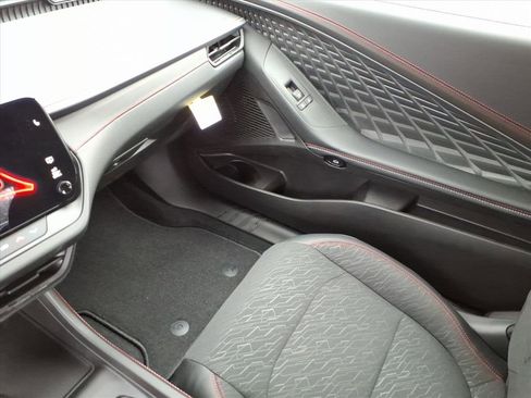 New 2026 Dodge Charger Scat Pack image 29