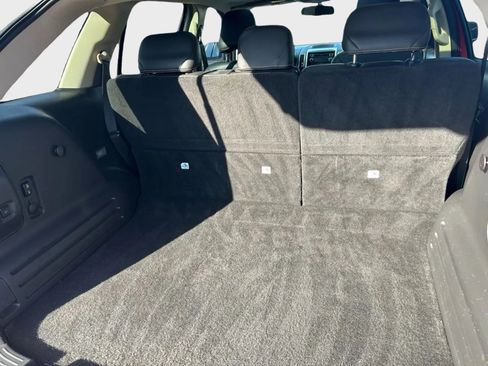 Used 2016 Ford Explorer Sport w/ Equipment Group 401A image 10