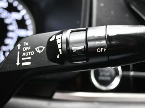 Used 2024 Mitsubishi Outlander SE FWD image 27