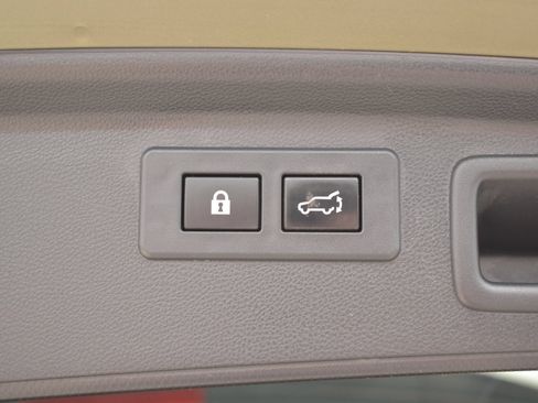 Used 2022 Subaru Forester Wilderness AWD/4WD image 32