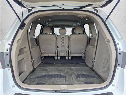 Used 2016 Honda Odyssey EX-L image 6