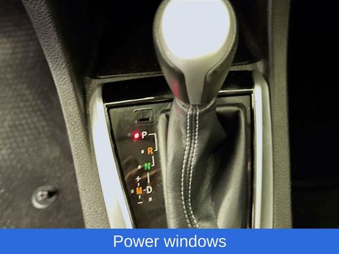 Used 2017 Toyota Corolla L image 22