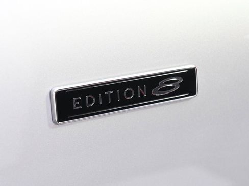 Used 2024 Bentley Continental GT image 23