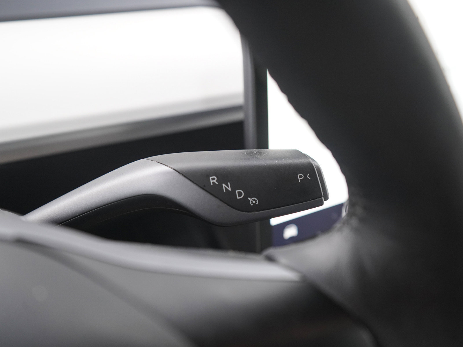 Used 2023 Tesla Model Y Long Range AWD/4WD image 25