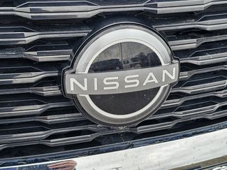 Used 2023 Nissan Rogue SL w/ SL Premium Package video 3