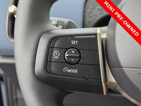 Used 2026 MINI Cooper Countryman S image 29