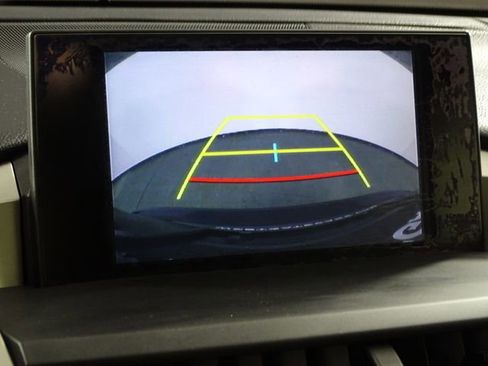 Used 2015 Lexus NX 200t AWD image 10