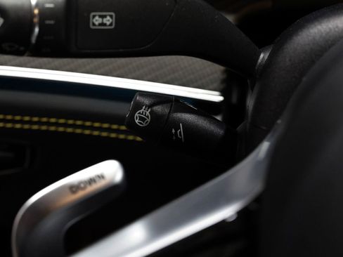 Used 2023 Mercedes-Benz AMG GT 63 S image 76