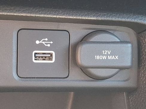 Certified 2024 Honda Civic Sport image 18
