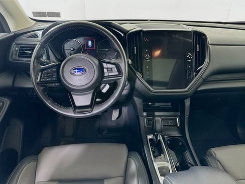 Certified 2023 Subaru Ascent Onyx Edition AWD/4WD image 24