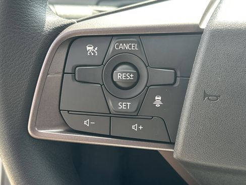 New 2026 Nissan Sentra SV image 22