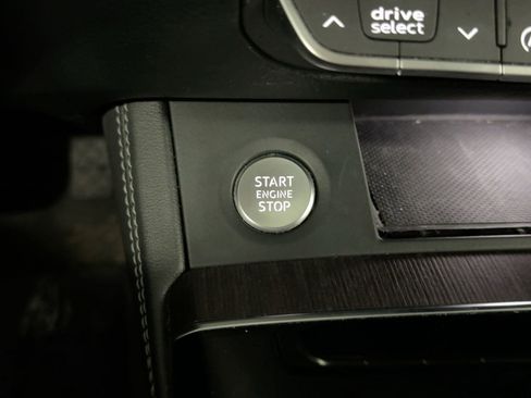 Used 2022 Audi Q5 2.0T Premium Plus image 26