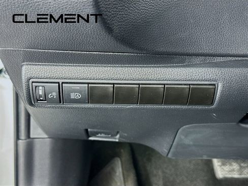 Used 2023 Toyota Corolla LE image 14