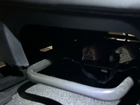 Used 2023 Ford Explorer XLT w/ Equipment Group 202A image 48