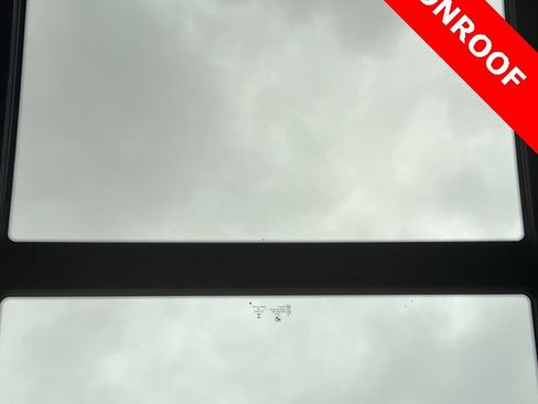 Used 2021 BMW X7 xDrive40i w/ M Sport Package image 5