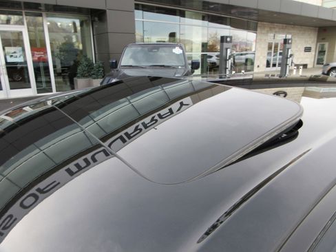 Used 2024 Honda CR-V EX-L image 16