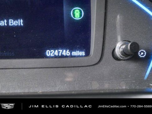 Used 2024 Honda Odyssey Sport image 11