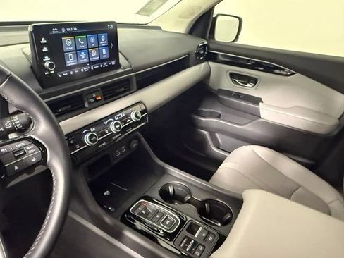 Used 2023 Honda Pilot EX-L image 26