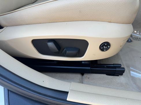 Used 2014 BMW X1 xDrive28i image 23